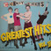 Greatest Hits Vol. II (Vinyl) Mp3