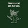 Transparent (Reissued 1997) Mp3