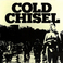 Cold Chisel Mp3