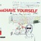 Behave Yourself (EP) Mp3