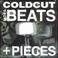 More Beat & Pieces (MCD) Mp3