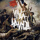 Viva La Vida (Prospekt's March Edition) CD1 Mp3