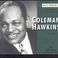 Portrait of Coleman Hawkins Disc 8 Mp3