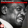 The Genius Of Coleman Hawkins Mp3