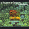 Chameleon Mp3
