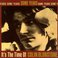 Some Years: It's The Time Of Colin Blunstone Mp3