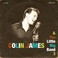 Colin James & The Little Big Band 3 Mp3