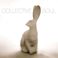 Collective Soul (Rabbit) Mp3