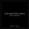 7even Year Itch - Collective Soul's Greatest Hits 1994-2001 Mp3