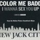 I Wanna Sex You Up (CDS) Mp3