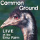 Live at the Emu Farm Mp3