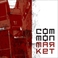 Common Market Mp3