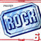 Formatii Rock 6 Mp3