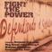 Fight The Power Mp3