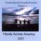 Hands Across America 2007 Vol.3 Mp3
