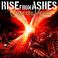 Rise From Ashes Mp3