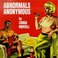 Abnormals Anonymous Mp3