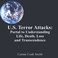 US Terror Attacks:  Portal to Understanding Life, Death, Loss, and Transcendence Mp3