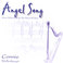 Angel Song Mp3