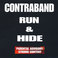 Run & Hide Mp3