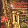 A Saxophone Christmas Mp3
