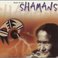 Music Of The Shamans Mp3