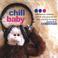 Chill Baby Mp3