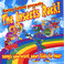 The Insects Rock! Songs You Want Your Kids To Hear...Vol. 1. Mp3