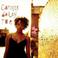Corinne Bailey Rae (Special Edition) CD1 Mp3