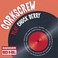 Corkscrew Play Chuck Berry Mp3