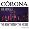 The Rhythm Of The Night (Remixes) Mp3