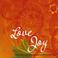 Love Joy with Special Guest Bhagavan Das Mp3