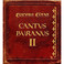 Cantus Buranus II Mp3