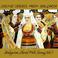 Bulgarian Choral Folk Songs, Vol.1 Mp3