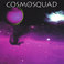 Cosmosquad Mp3