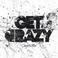 Get Crazy (EP) Mp3