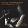 Live at CedarHouse Mp3
