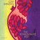 The Pomegranate Seed Mp3