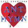 Anthymn Mp3