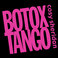 Botox Tango Mp3