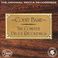 The Complete Decca Recordings CD1 Mp3