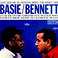 Basie Swings, Bennet Sings Mp3