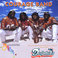 Courage Band Mp3