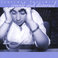 Simple and Distorted Mp3