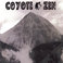 Coyote Zen Mp3