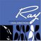 Ray Soundtrack Mp3