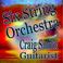 Six String Orchestra Mp3