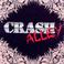 Crash Alley Mp3