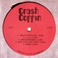 Crash Coffin (Vinyl) Mp3