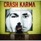 Crash Karma Mp3